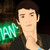 :iconhdasseph: