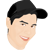 :iconhdbch: