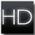 :iconhdbi: