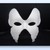 :iconhdboy2010: