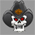 :iconhdcowboy: