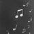 :iconhdcuog: