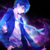 :iconhdcustos:
