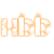 :iconhddgfx:
