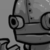 :iconhdecharn: