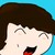 :iconhdee89: