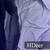 :iconhdeer: