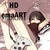 :iconhdemaart:
