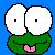 :iconhdert: