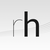 :iconhdevo: