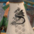 :iconhdff: