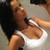 :iconhdgif: