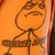 :iconhdhxd31: