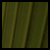 :iconhdj-: