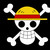 :iconhdk10: