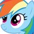 :iconhdkeeper: