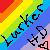 :iconhdluff4eva: