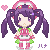 :iconhdm1111:
