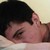 :iconhdmarciales:
