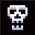 :iconhdmoser: