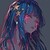 :iconhdmusicgirl: