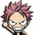 :iconhdn619: