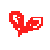 :iconhdnlv: