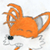 :iconhdofu: