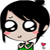 :iconhdola: