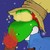 :iconhdot12: