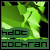 :iconhdotcochran: