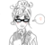 :iconhdoumenc:
