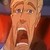 :iconhdover: