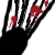 :iconhdp1213: