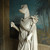 :iconhdp1960: