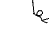 :iconhdpfun1: