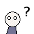 :iconhdports: