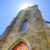 :iconhdr-1-photography: