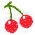 :iconhdragoon: