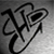 :iconhdrake8: