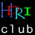 :iconHDRI-Club: