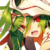 :iconhdrinoku: