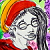 :iconhdscase: