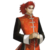 :iconhdsexton29:
