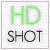 :iconHDshot: