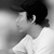 :iconhdsign1: