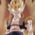 :iconhdsupergogetahd: