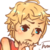 :iconhdthing: