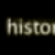 :iconhdul1: