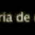 :iconhdul2: